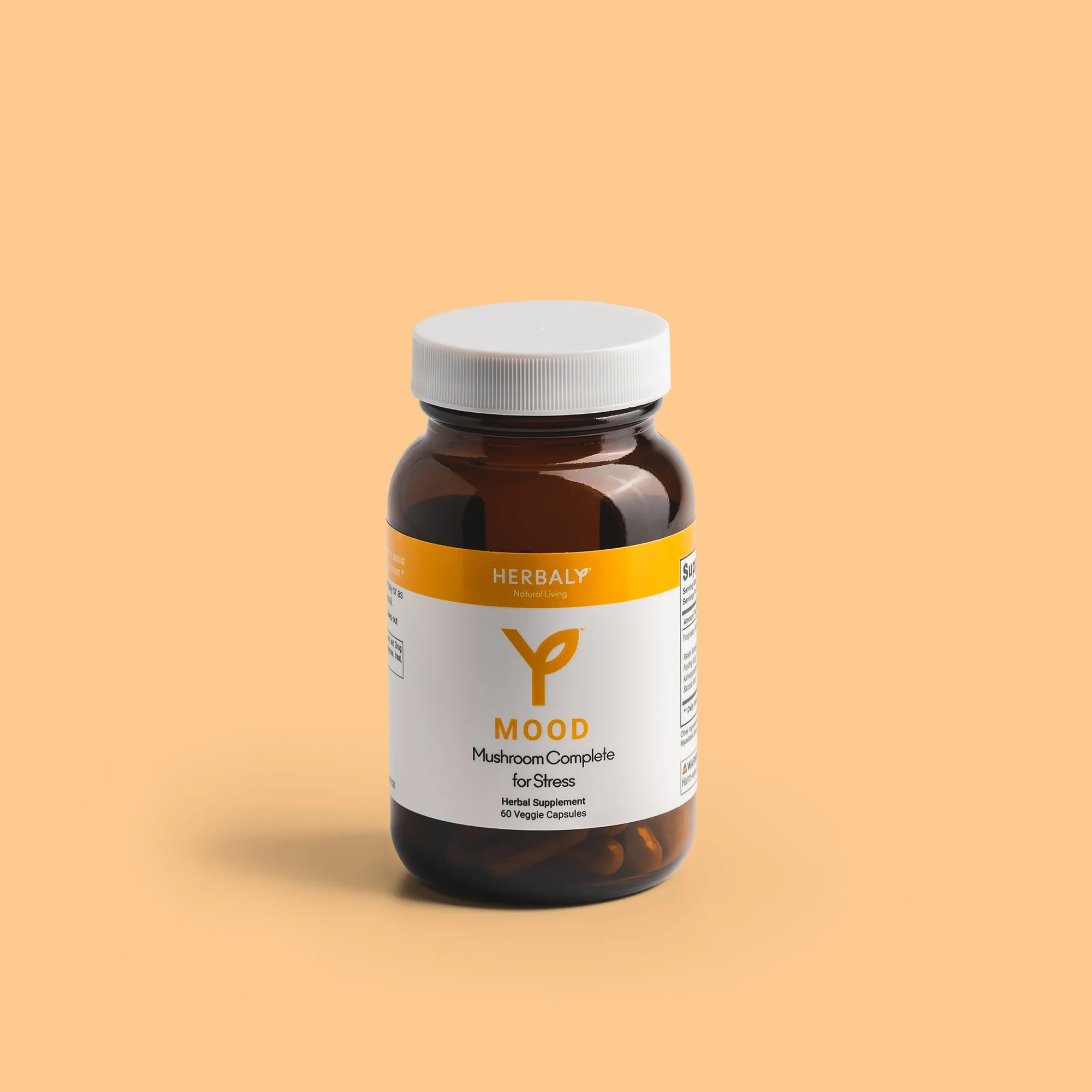 Capsules